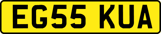 EG55KUA