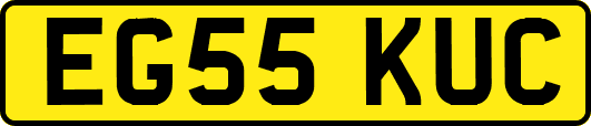 EG55KUC