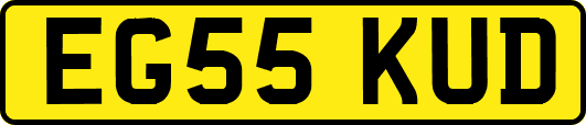 EG55KUD
