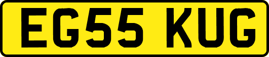 EG55KUG