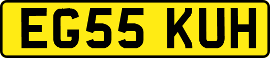EG55KUH