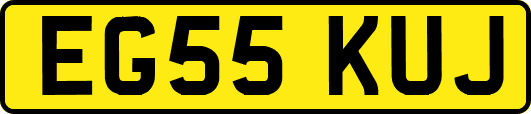 EG55KUJ