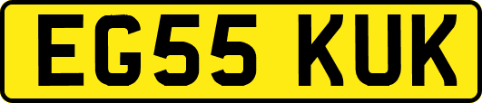 EG55KUK