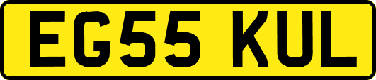 EG55KUL