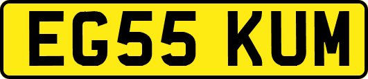 EG55KUM
