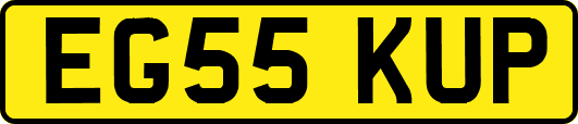 EG55KUP