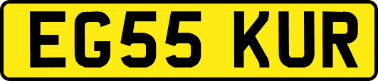 EG55KUR