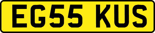EG55KUS