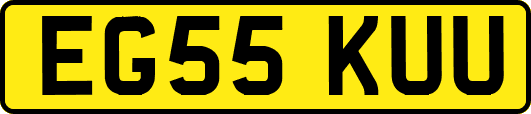 EG55KUU