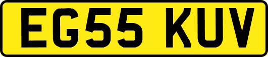 EG55KUV
