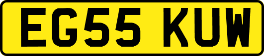 EG55KUW