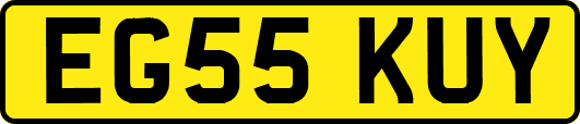 EG55KUY