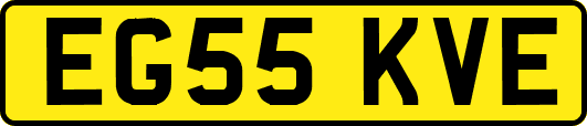 EG55KVE