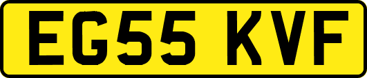EG55KVF
