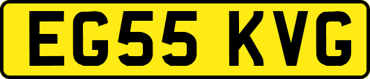 EG55KVG