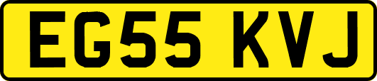 EG55KVJ