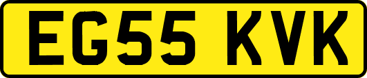 EG55KVK