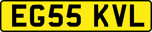 EG55KVL
