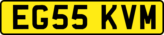 EG55KVM