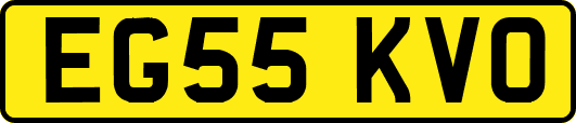 EG55KVO