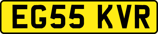 EG55KVR