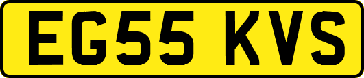 EG55KVS