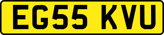 EG55KVU
