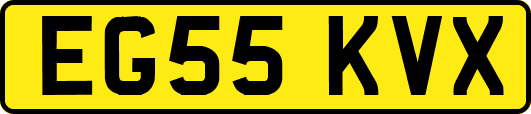 EG55KVX