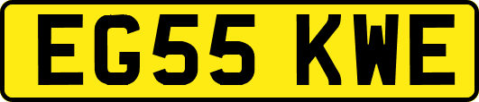 EG55KWE
