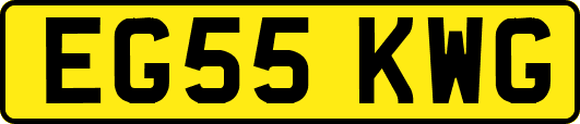 EG55KWG