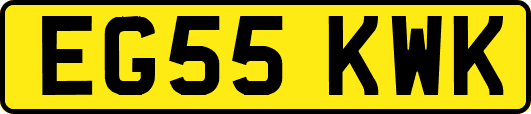 EG55KWK
