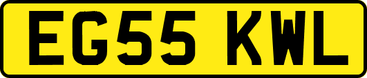 EG55KWL
