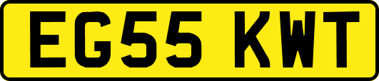 EG55KWT