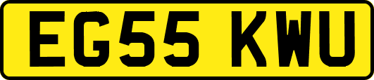 EG55KWU