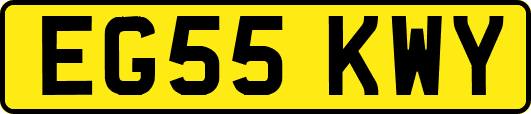 EG55KWY