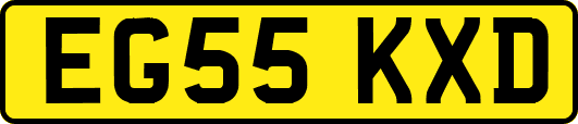 EG55KXD