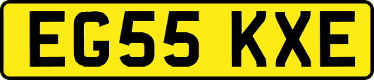 EG55KXE