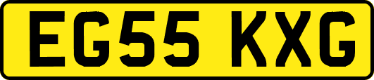 EG55KXG