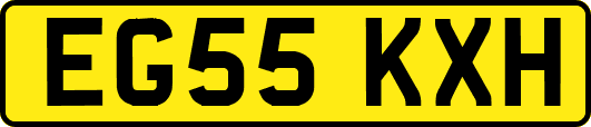 EG55KXH