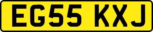 EG55KXJ