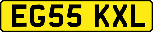 EG55KXL