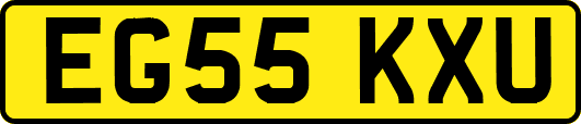 EG55KXU