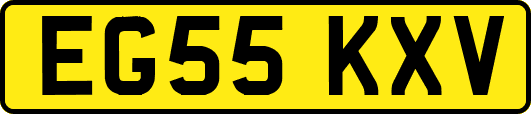 EG55KXV