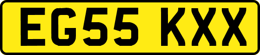 EG55KXX