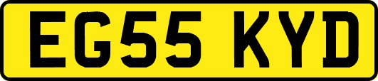 EG55KYD