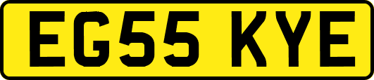 EG55KYE