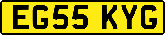 EG55KYG