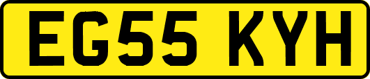 EG55KYH