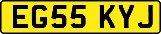 EG55KYJ