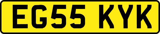 EG55KYK